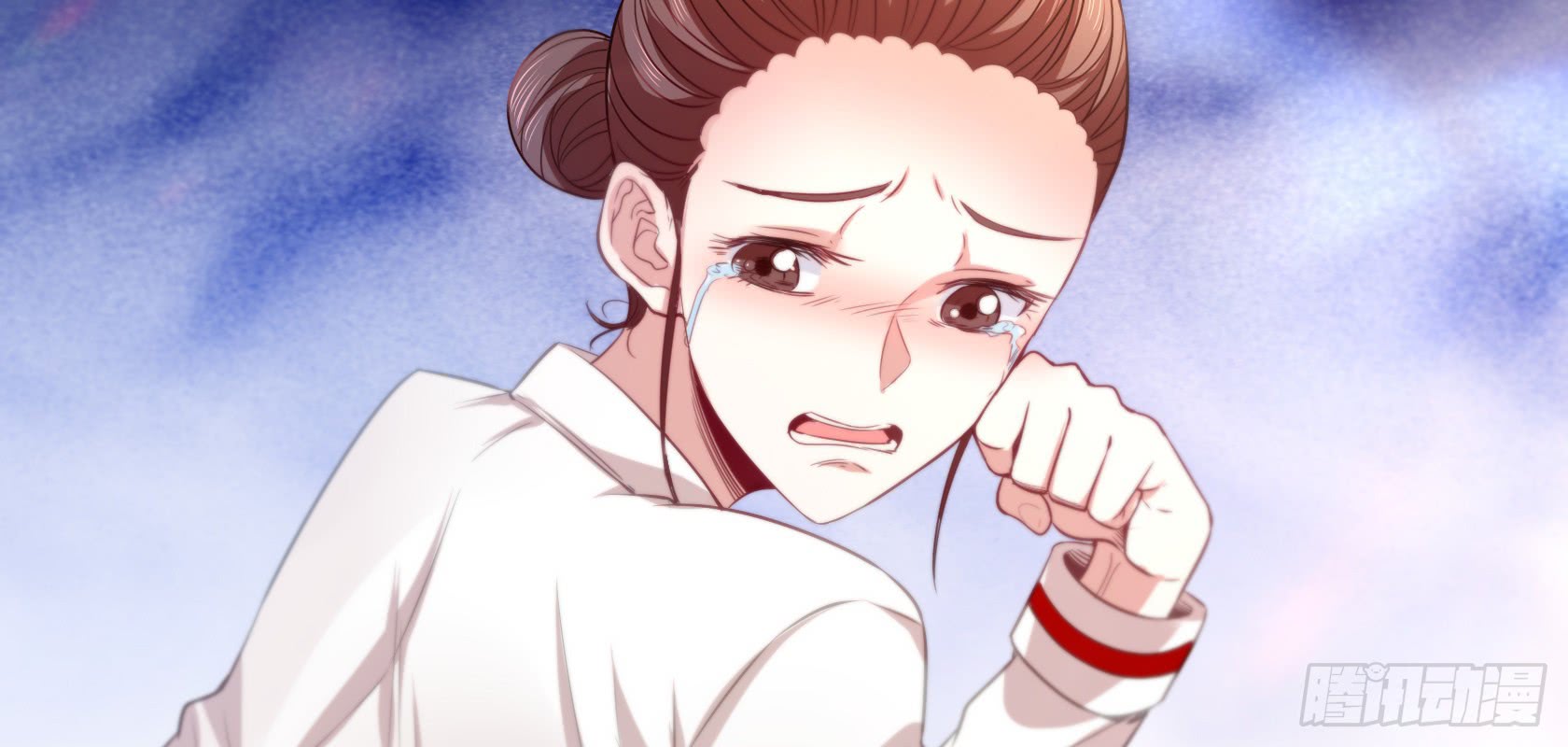 Urban Immortal Emperor Chapter 14 Gambar 74